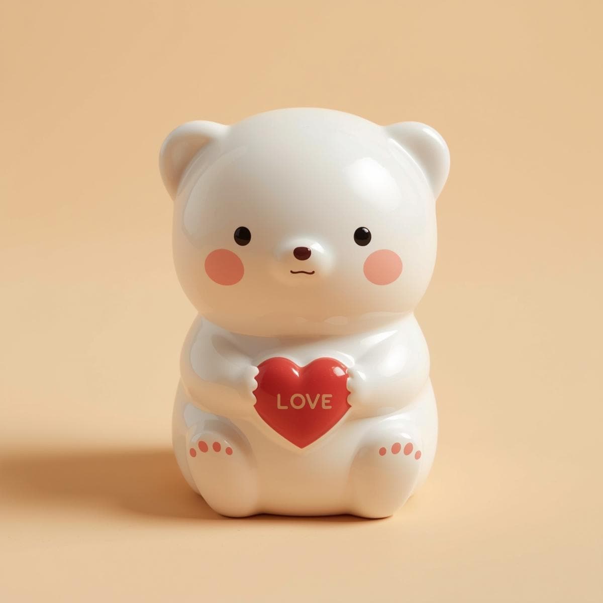 気になるあの人の本心をタロットで視ます あの人はなぜあの時あんな事言ったのか。心の声を探ります。 イメージ1