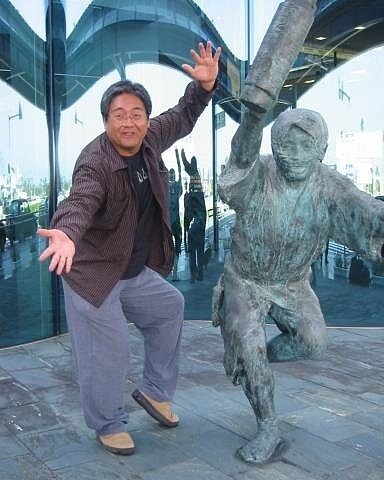 落語家があなたの話を傾聴します 落語家の私と話してみたいと思いませんか？ イメージ3