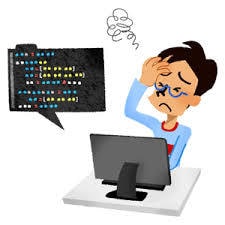 ホームページJavaアプリの制作お手伝いいたします ホームページ、アプリの制作、プログラミングお任せください。 イメージ2