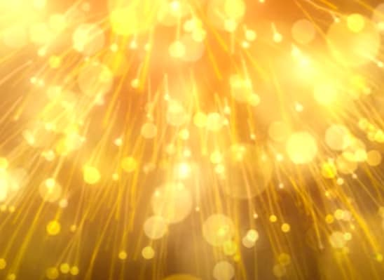 高次存在＆守護霊チャネリング×霊視で電話鑑定します 辞める？続ける？の答えが視えるアドバイス。レイキヒーリングも イメージ8