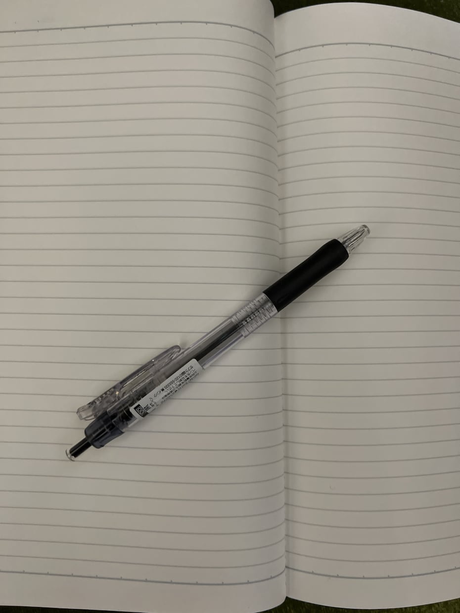 あなたの書いた小説を読んで感想文を書きます 書き上げた渾身の一作、時間をかけてしっかり読んでほしい人に イメージ1