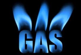GAS・VBAを組んであなたの仕事を自動化します 生産性向上をサポート致します。 イメージ1