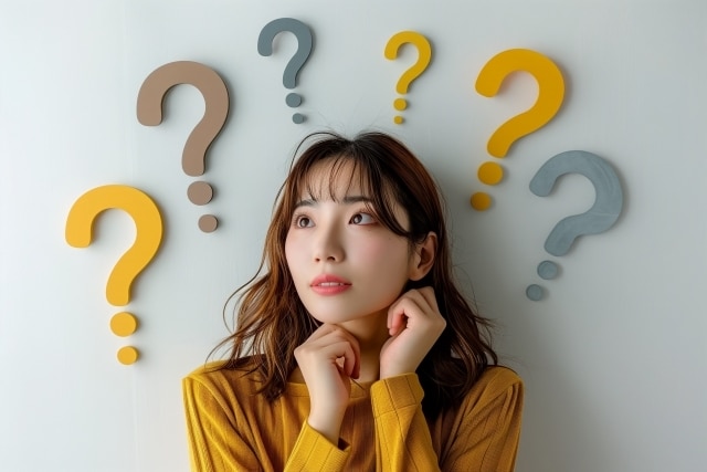 リピーター様専用】　TWがイエスノー回答します 迷ったらコレ!!タイムウェーバーがアナタの判断サポートします イメージ1