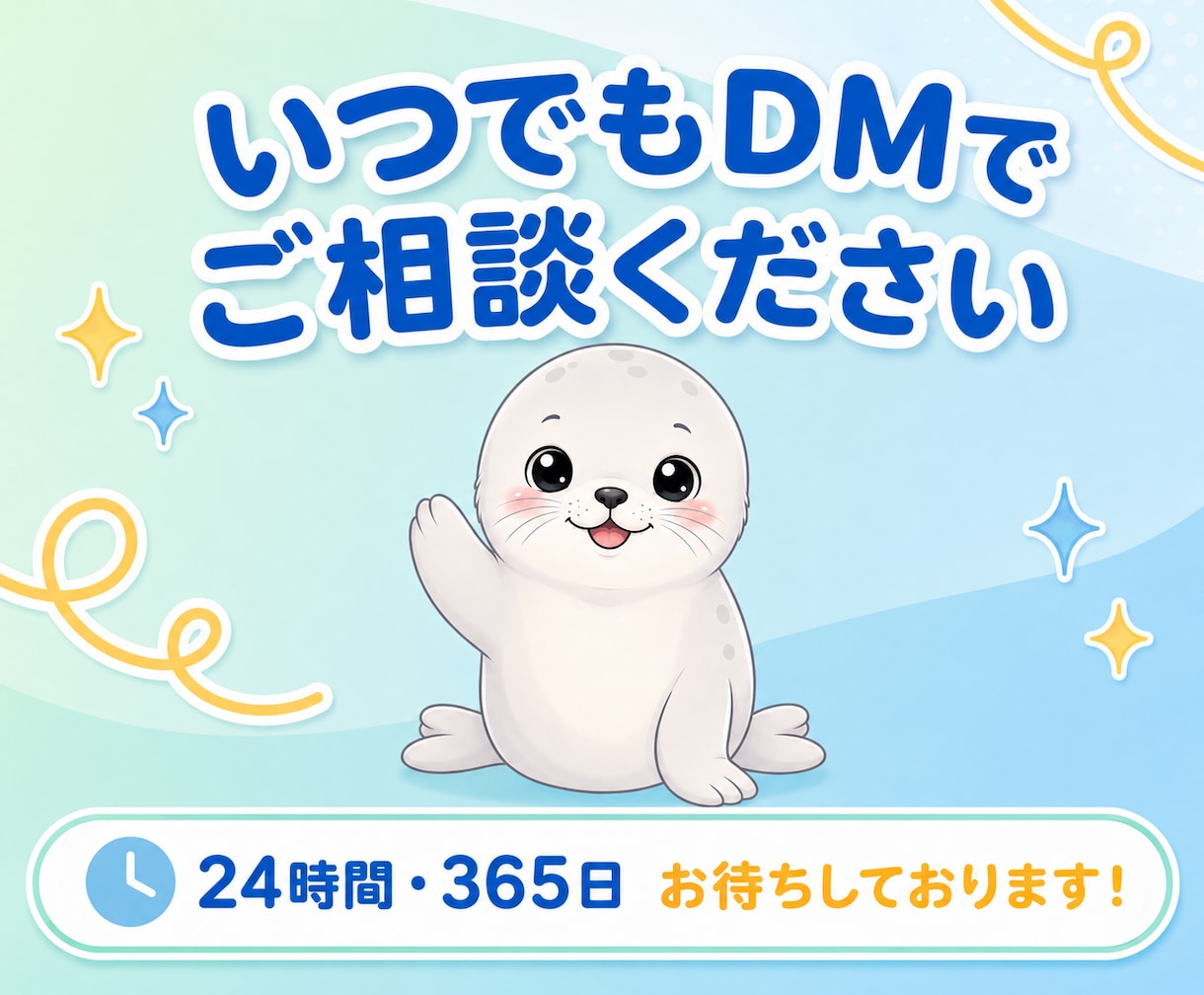 あなたに代わって即販売できるコンテンツを作成します 何を売るか悩まなくてOK！ネタ選定から商品作成まで全部お任せ イメージ10