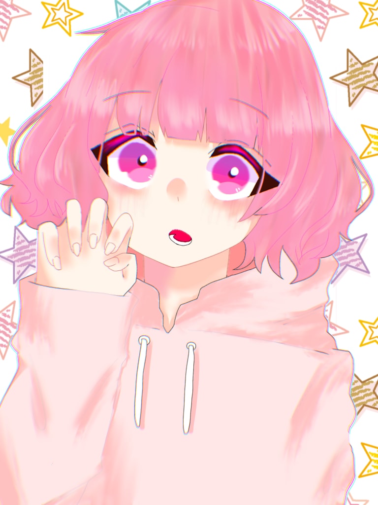 アイコン用やデフォルメのかわいいイラスト描きます ご要望であれば落書きイラストも描きます イメージ2
