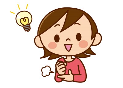 発達障害をもつお子様の困りごと悩み相談ききます お子様の困りごとや悩みに対して聞き取りアドバイスします。 イメージ1