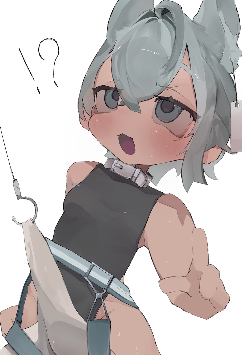あなたのためにイラストを描きます 色味と絵柄に個性のあるあなただけの特別なイラストを描きます イメージ3