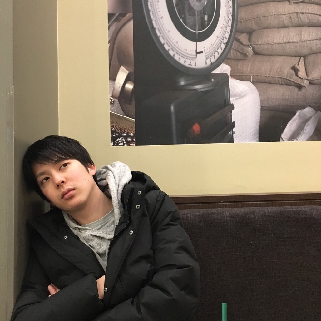 女性の方のお話聞きます 20代後半の男が愚痴などなんでも聞きます。 イメージ1