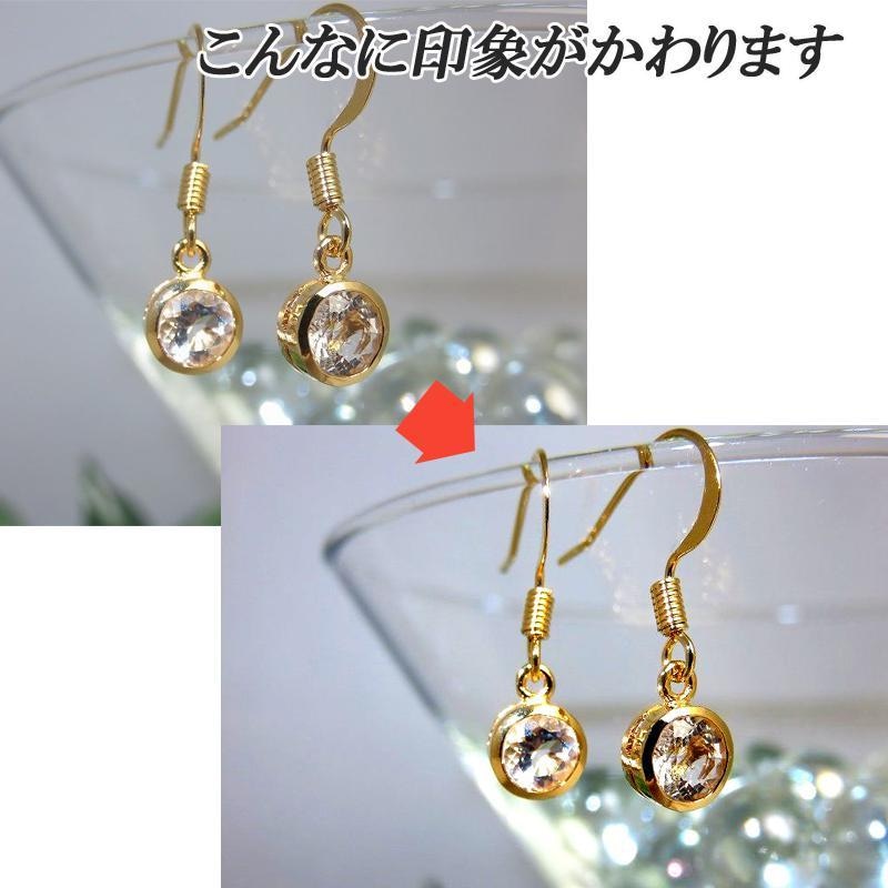 ネットショップ用商品撮影、週一、4回で指導します ネットショップは画像が命、一眼レフやコンパクトデジカメでも可 イメージ2