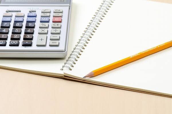 全商検定や日商簿記などの商業資格を指導します 商業科目や学校で深くまで習えない資格や検定の指導を行います。 イメージ1