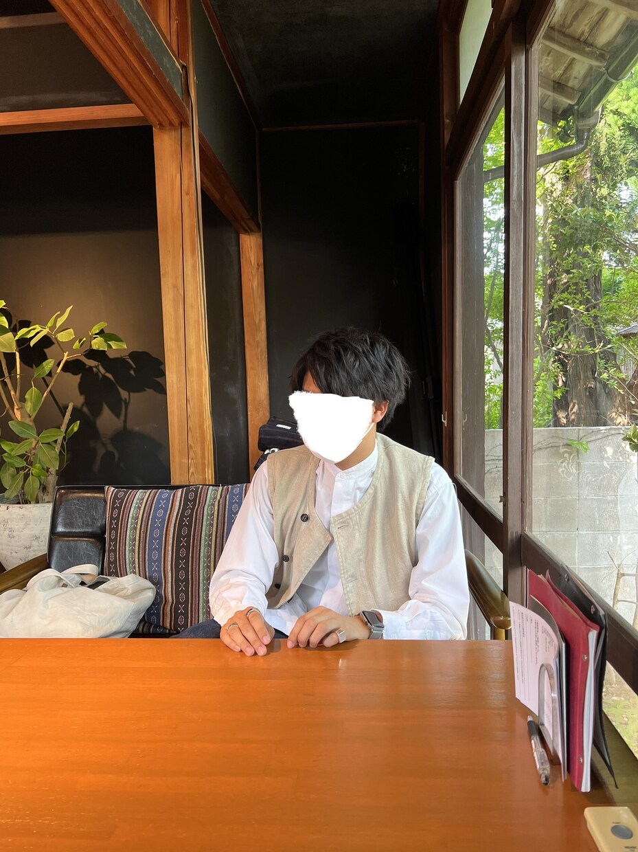 友だち感覚相談窓口やってます 愚痴や悩み、なんでも相談して下さい！ イメージ1
