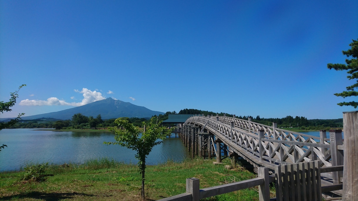 不安を整理し、失敗しない国内旅行プランご提案します 旅前の不安をすっきり。安心設計で旅をもっと楽しく イメージ1