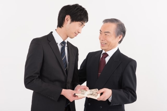 詐欺被害のお悩みお聞き致します ☆秘密厳守致します。誰にも言えないお悩みを聞かせて下さい。 イメージ3