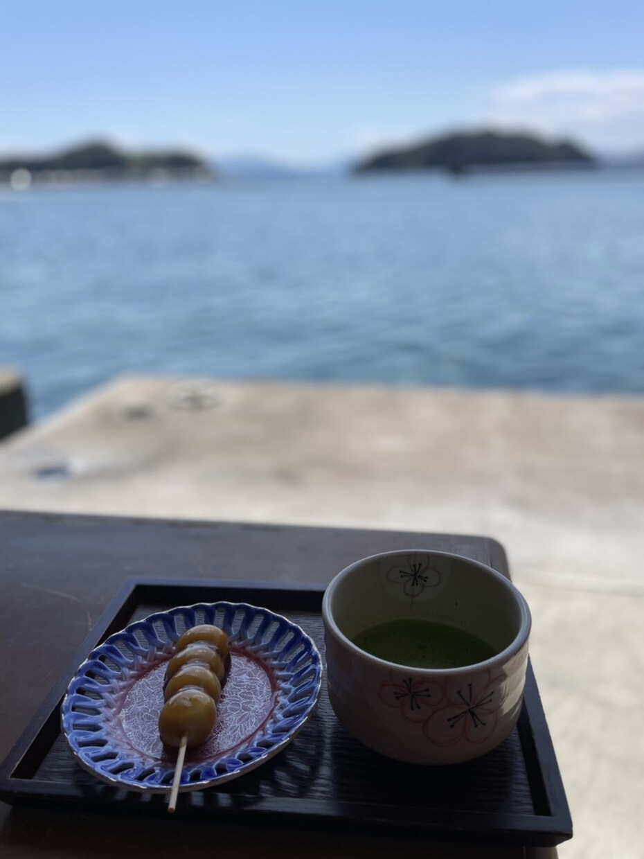 就活向けの自己分析手伝います 自己分析にお悩みの方、お手伝いさせていただきます！ イメージ1