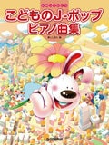 プロイラストレーターです、質問・相談・愚痴受けます イラストの仕事を家で始めたい方の、質問・疑問なんでも受けます イメージ3