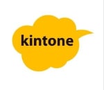 kintoneシステムの設計を承ります 既存システム移行や業務システムの一元化を目指す方へ イメージ2