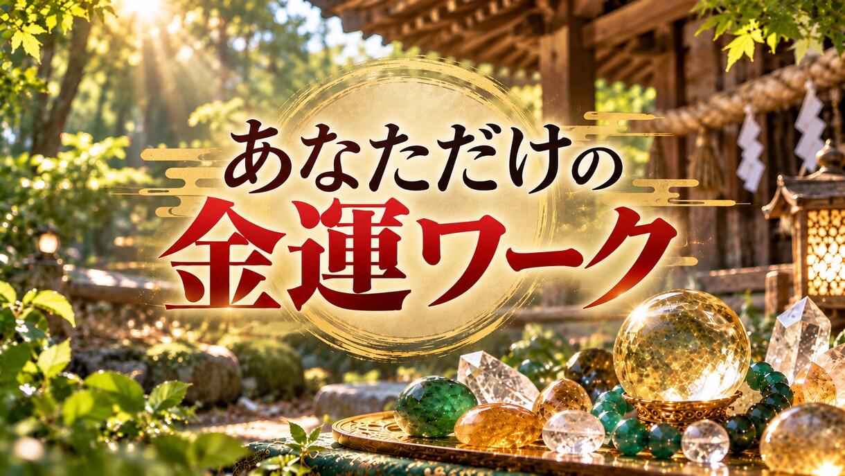 エビス様とご縁を結び、金運アップをご祈願します 金運上昇！福の神の力を授かり、豊かさがどんどん流れ込む体質へ イメージ5