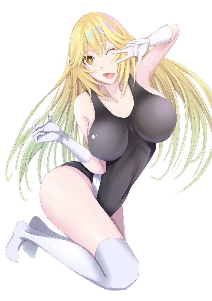 男女かっこかわいいアイコン描きます ＳＮＳ、ゲームアイコンなどで使用できます イメージ9