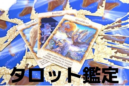 チャット対話式✨現役秘書がズバリ占います 曖昧な鑑定だと物足りない！あなたの明るい未来のために イメージ3