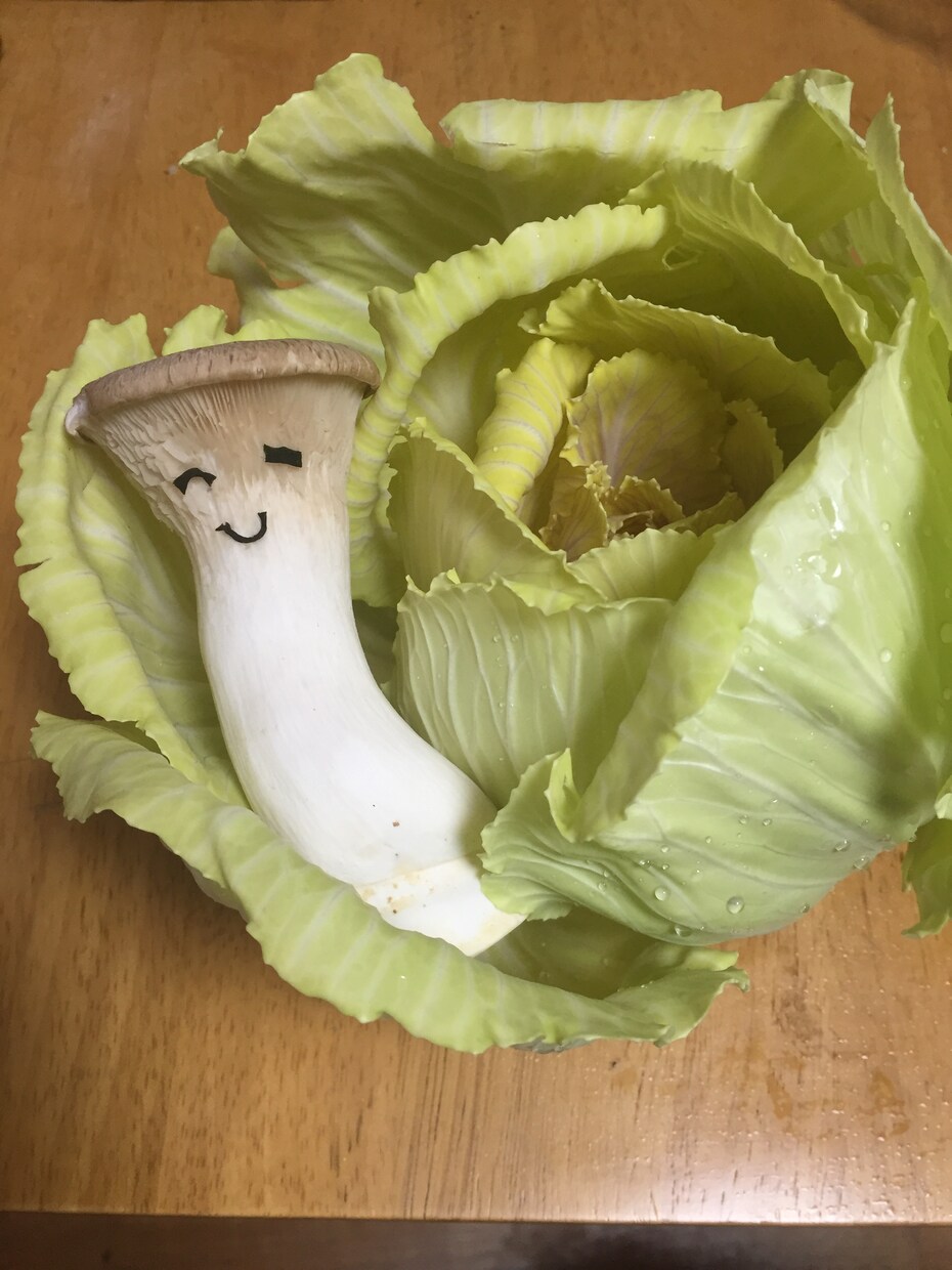 恋愛のお悩みを話してみませんか？優しく背中を押させていただきます❤︎ イメージ1