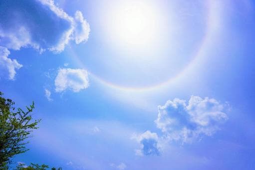 24h以内霊視！複雑愛の結末を紐解き明かします 不倫・禁断・年の差…誰にも言えない苦しい恋の未来を照らします イメージ8