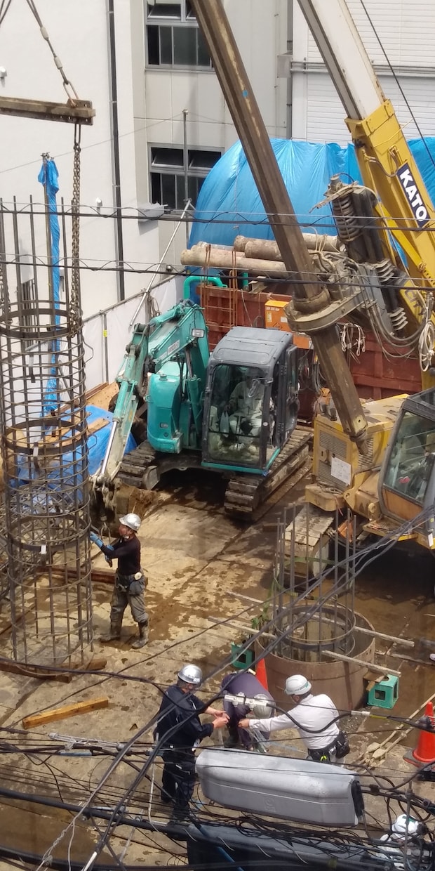 施工管理技術検定の経験記述を添削、作成補助します 「忙しすぎて勉強する時間が無い方」合格まで導きます。 イメージ4