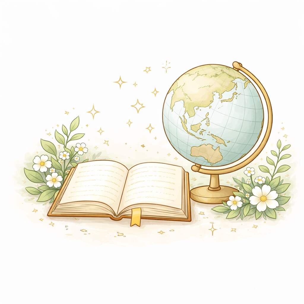 自然で読みやすい翻訳を、丁寧に仕上げます 【実績作り価格】日本語⇄韓国語　翻訳します イメージ1