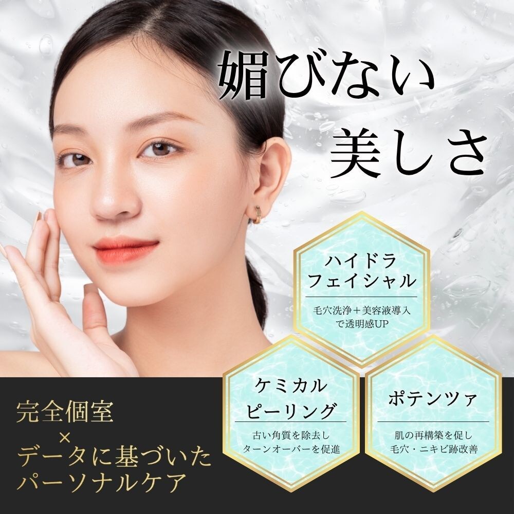 競合分析から徹底的にバナー制作を行います 丁寧なヒアリングで心に訴えかけるデザイン イメージ2