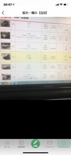 業販自動車探します 業販にて中古自動車ご紹介します。 イメージ2