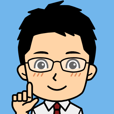 現役ソーシャルワーカーがお話相手になります とにかく話をきいてほしい、愚痴を吐いてスッキリしたい方へ イメージ1