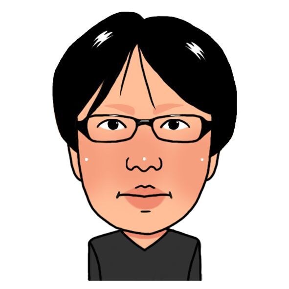 Excel、ACCESS、VBでツール作ります ／プログラマー歴26年、なんでも作ります。 イメージ1