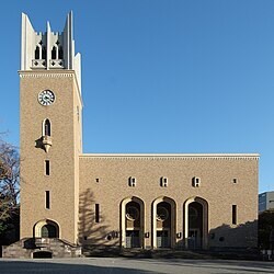 現役早稲田生が受験相談に乗ります ほぼ独学で早稲田複数学部合格した講師が受験相談に乗ります イメージ1