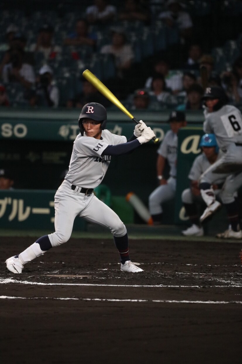 野球のバッティングを教えます あなたも今日から安打製造機！大谷やイチローも驚く技術を！ イメージ1