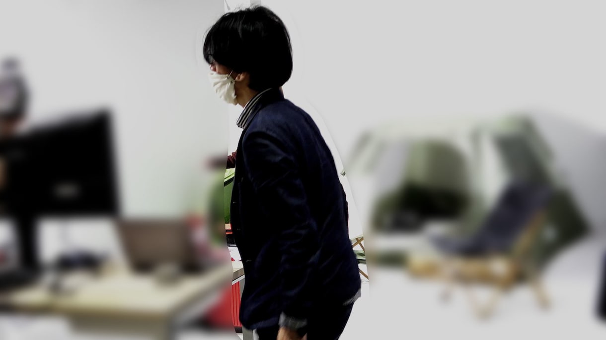 ライブコマースで成功し続ける方法をお話します 著名人がわざと話さないライブコマースの成功法則 イメージ1