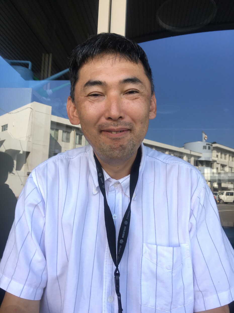 あなたの想いを歌詞に変えます。 イメージ3