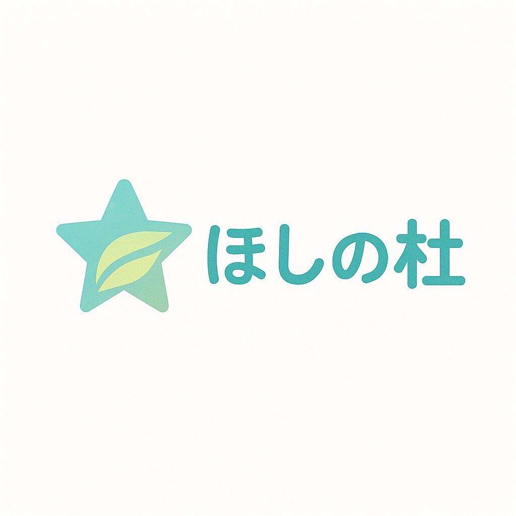 ロゴ作成依頼受付けてます 何でも受け付けてます。名刺のデザインなども可能です。 イメージ3