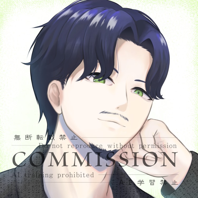 幅広い雰囲気の表現可能！希望のイラストお描きします 様々な用途に合わせたイラストをお描き致します。 イメージ10