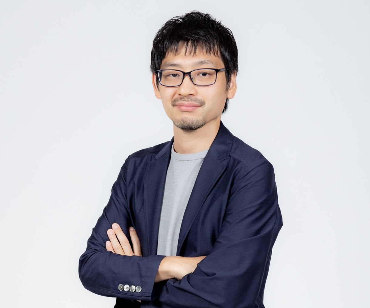 岐阜でプロフィール写真撮影ます お店や活動の応援をしています！ イメージ4