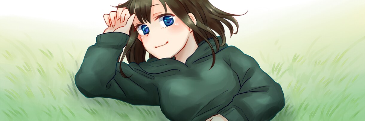 いろいろイラスト描きます キャラクター作成、イラスト作成やその他はこちらから イメージ10