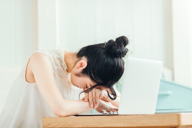 日本語のプロ兼採用担当者が履歴書・ES添削します 憧れの企業への応募、絶対に外したくない方へ！ イメージ1