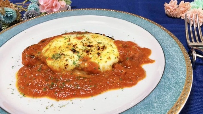 料理初心者でも作れる！本格的な料理を一緒に作ります お手軽におうちで簡単にお店のような料理作ってみませんか？？ イメージ4