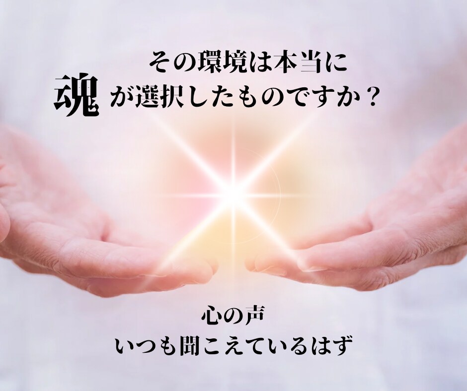恋愛専門、彼の本音・未来二人の可能性を鑑定します 未来を知るだけでなく好転する方法が分かります イメージ1