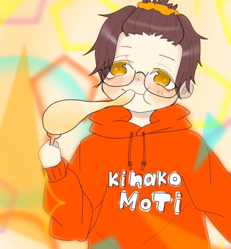 あなた専用のイラストをお描きします イメージに合わせてなんでも描きます！ イメージ4