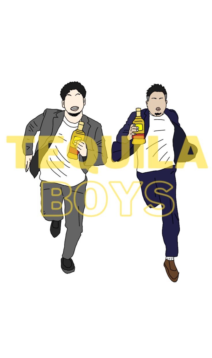 ユニークなプレゼント！イラスト書きます 大切な方のプレゼントに、オリジナルイラスト+Tシャツ化まで イメージ9