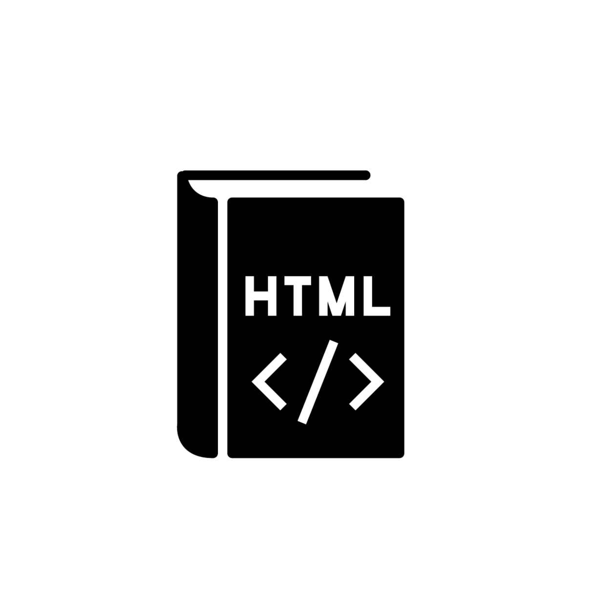 HTML/CSSをメインに コーディングします 丁寧なコーディング お任せください! イメージ8