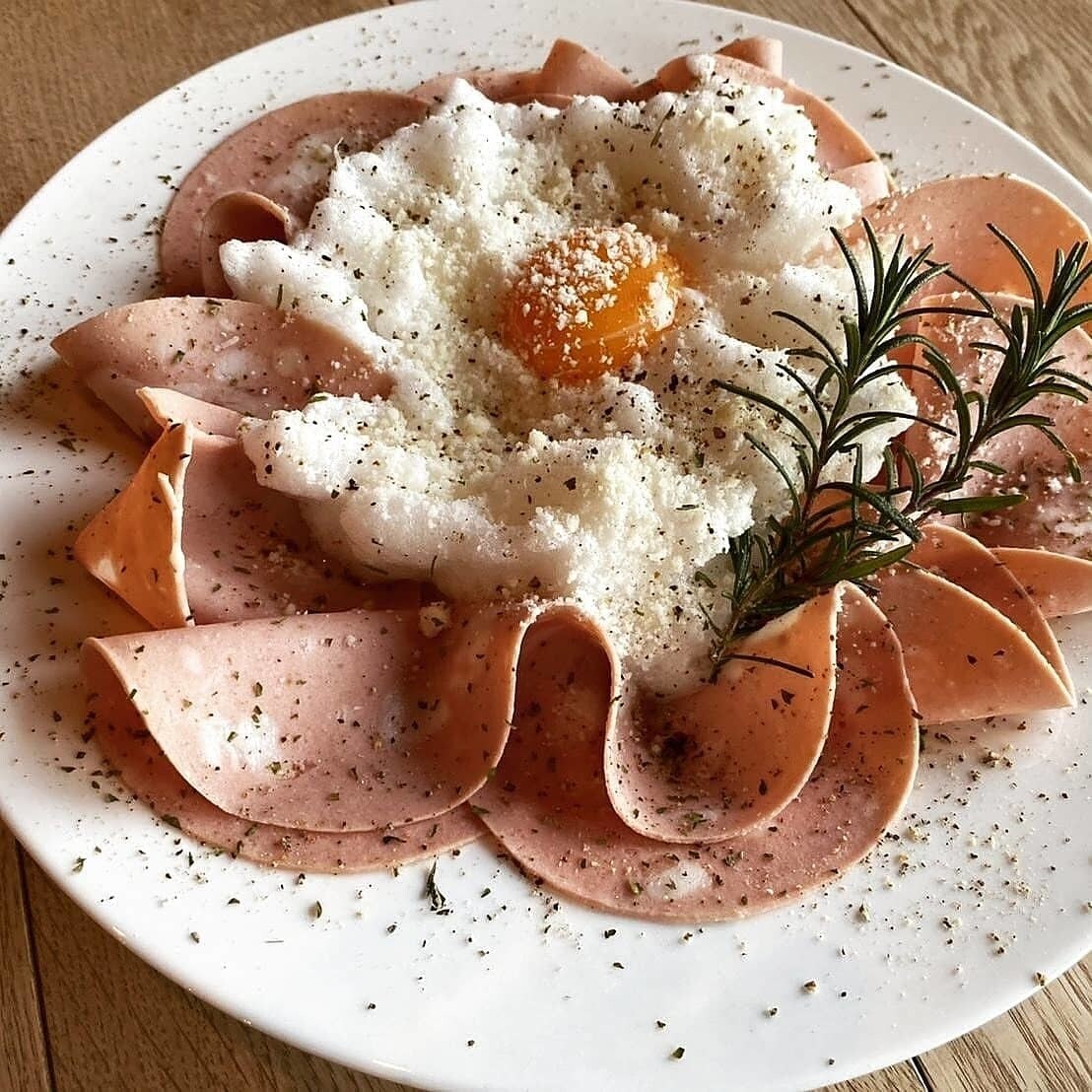 お客様のレシピ、プロが作ります イタリアンも和食もカフェも飲食のプロに全てお任せ下さい！ イメージ10