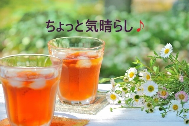 不登校・引きこもり★アドバイスなしで愚痴を聞きます ★親御さんのための心の休憩室★ひたすらお聞きします イメージ9