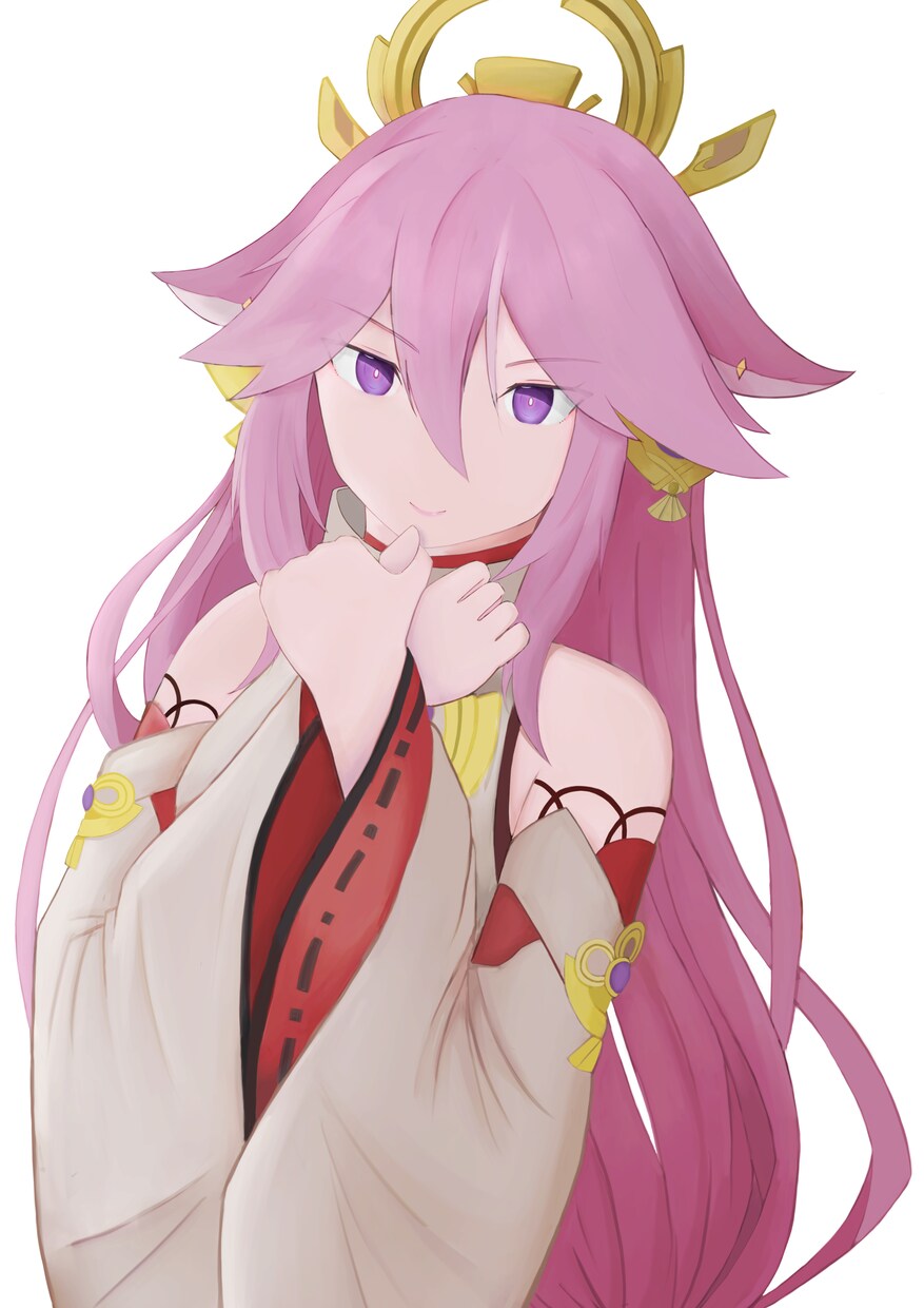 御依頼者様のお好みのキャラクターお描きします イラストを仕事にしたい現美大生がイラストお描きします。 イメージ7