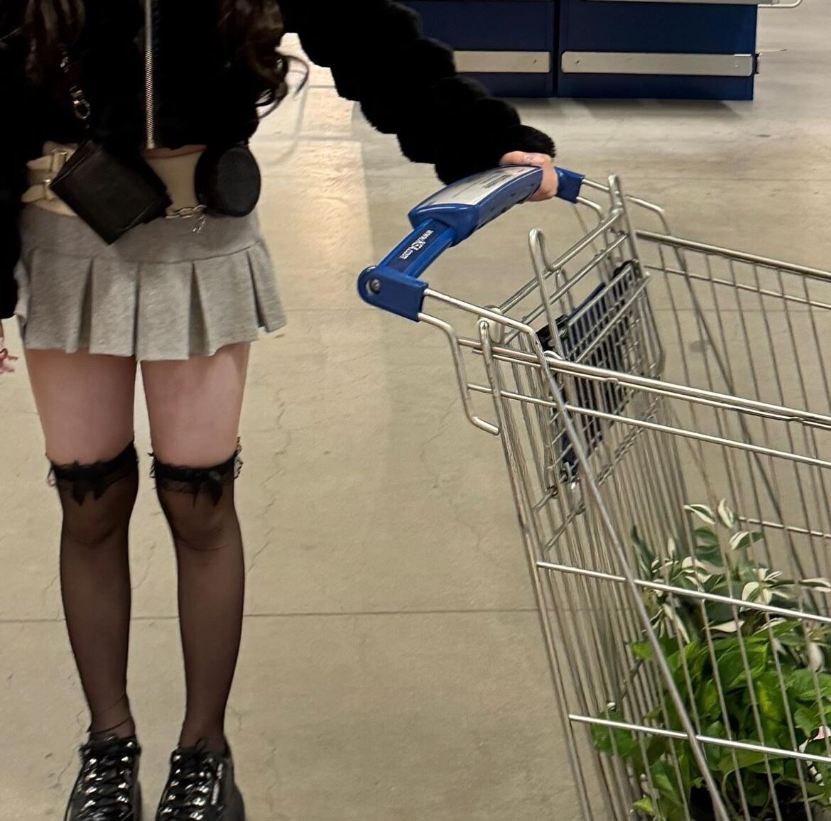 1週間あなたの♡♡になります お友達？娘？恋人？まずはお友達からでも イメージ1