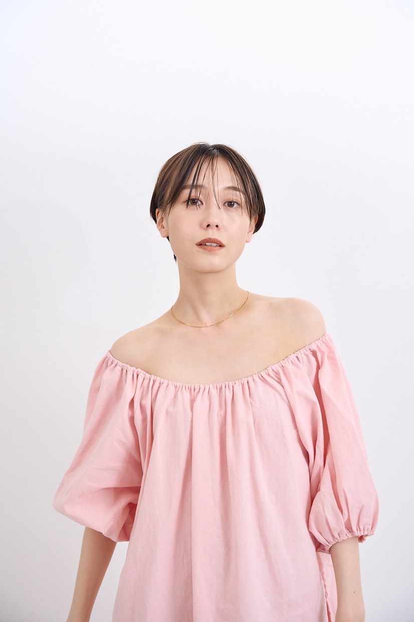 プロカメラマンが写真撮影を代行いたします モデルや商品撮影などお気軽にご相談ください！ イメージ3